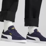 ¡Puma rebaja las Gazelle low cost y se están agotando antes de Navidad! ¡No te quedes sin las tuyas!