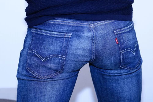 ¡Última oportunidad! El Corte Inglés derrumba los precios de los vaqueros Levi’s: ¡hasta el 50% de descuento en sus 8 Días de Oro!