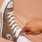 ¡Liquidación IMPERDIBLE de Converse en El Corte Inglés! ¡Todas las zapatillas a mitad de precio!