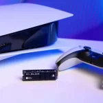 ¡La PlayStation 5 está más barata que nunca! ¡Pero apúrate, solo por tiempo limitado!