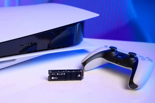 ¡La PlayStation 5 está más barata que nunca! ¡Pero apúrate, solo por tiempo limitado!