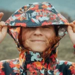 ¡El Corte Inglés lanza su outlet de invierno con abrigos Columbia a ¡70% de descuento!