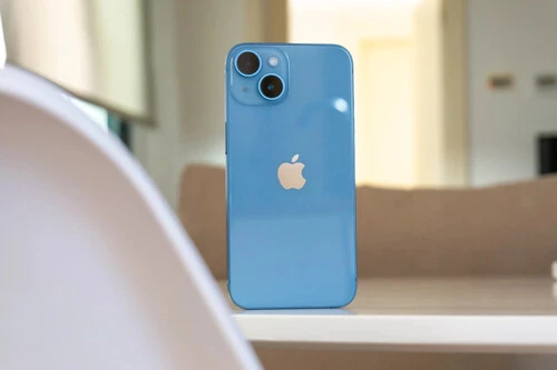¡Descubre el iPhone que debes comprar AHORA mismo! El modelo de Apple con la mejor relación calidad-precio.