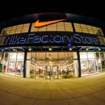 ¡No vas a creer lo que Nike acaba de lanzar! Estas zapatillas de running son cómodas, transpirables ¡y están a un precio IMPRESIONANTE!