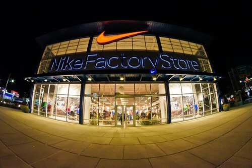 ¡No vas a creer lo que Nike acaba de lanzar! Estas zapatillas de running son cómodas, transpirables ¡y están a un precio IMPRESIONANTE!