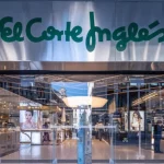 ¡Los 8 Días de Oro en El Corte Inglés: Botines Pikolinos a ¡Casi la Mitad de Precio!