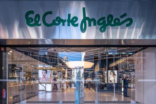 ¡Los 8 Días de Oro en El Corte Inglés: Botines Pikolinos a ¡Casi la Mitad de Precio!