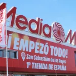 ¡No te lo puedes perder! MediaMarkt lanza su “Plan Renove” y estos 5 chollos en tecnología te dejarán sin aliento