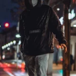 ¡Estos abrigos Napapijri son mejor opción que los de The North Face y a un precio IMPRESIONANTE!