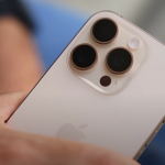 ¡Este accesorio de Apple para tu iPhone está a un precio IMPRESIONANTE en Amazon! ¡Carga rápida y 100% original!