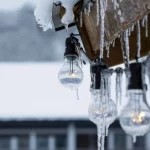 ¡Este gadget barato hará que tu casa esté CALIENTITA este invierno, olvídate del frío como el de tu ex!