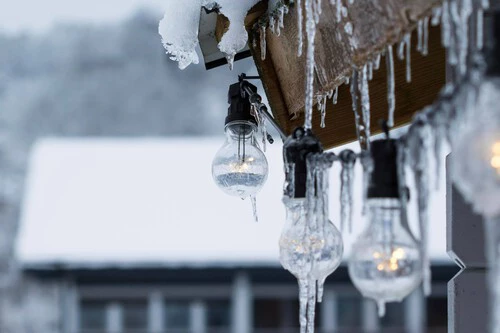 ¡Este gadget barato hará que tu casa esté CALIENTITA este invierno, olvídate del frío como el de tu ex!