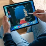 Me compré un iPad para trabajar… ¡y nadie me advirtió sobre ESTO!