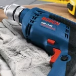 Este taladro Bosch cambió mi vida hace 5 años… y lo volvería a comprar con los ojos cerrados