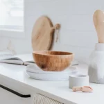 ¡La bayeta de Mercadona es buena, pero esta es IMPOSIBLE de superar: más resistente, antibacteriana y con espacio para TODA la vajilla!