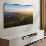 ¡Increíble pero cierto! Este impresionante televisor Samsung QLED de 2024 está a precio de liquidación en Amazon ¡No lo vas a creer!