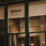 ¡No podrás creer los descuentos! El Corte Inglés liquida todos los abrigos Barbour con ¡hasta un 60% de descuento!