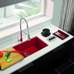 ¡Descubre la solución secreta para cocinar sin ensuciar y ahorrar dinero!