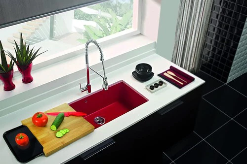 ¡Descubre la solución secreta para cocinar sin ensuciar y ahorrar dinero!