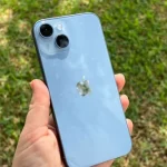 ¡El iPhone 14 nunca estuvo tan barato! Jeff Bezos lo rebaja más que nunca tras el lanzamiento del iPhone 16