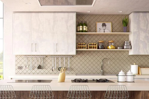 ¡Descubre las 7 zapatillas de Nike en outlet que te durarán toda la vida a precio de liquidación!