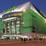 ¡Descuentazos IMPRESIONANTES en El Corte Inglés! ¡Los 5 mejores chollos en muebles de hogar durante los 8 Días de Oro!