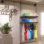 ¡No te lo puedes perder! El Corte Inglés liquida jerséis El Pulpo con hasta un 60% de descuento en su outlet ¡Corre antes de que se agoten!