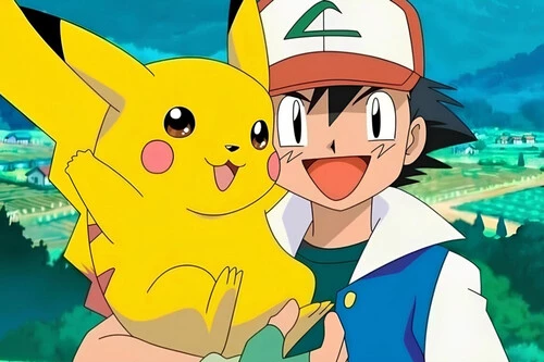 ¡Este mando de Pokémon para Nintendo Switch es LO QUE NECESITABAS y lo conseguí ¡A UN PRECIÓN INCREÍBLE!