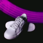 ¡No te lo puedes perder! ¡Hasta un 80% de descuento en zapatillas Puma en El Corte Inglés durante el Súper Jueves en su outlet!