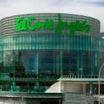 ¡Estas Camper están arrasando en los 8 días de Oro de El Corte Inglés y no solo por su precio! ¡Descubre por qué!