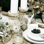 ¡El Corte Inglés revoluciona la Navidad con sus «8 Días de Oro» y te hará olvidar Zara Home!