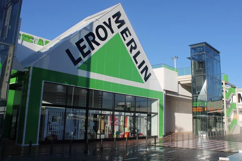 ¡Ahorra en luz y gas con las ofertas de calefacción de Leroy Merlin! ¡Los 5 mejores chollos que no te puedes perder!