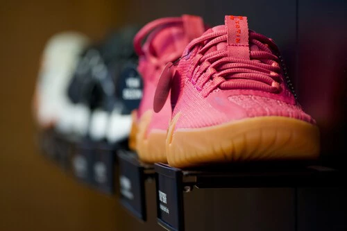 ¡Adiós Nike! Las zapatillas de running Under Armour que arrasarán este otoño ¡y están a precio de outlet!