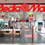 ¡MediaMarkt sorprende con un Día sin IVA antes del Black Friday! ¡No te pierdas estos 5 chollos tecnológicos IMPERDIBLES!
