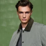¡Olvídate de los Barbour este otoño! Pedro del Hierro rebaja 5 abrigos similares a precios IMPACTANTES.