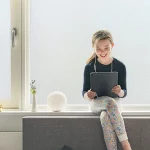 ¡Descubre la asombrosa solución de Leroy Merlín, IKEA y Amazon para resolver el GRAN problema de privacidad de vivir en un bajo!