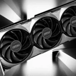 ¡No podrás creer lo que cuesta esta RTX 4060 Ti! Da el salto al 1440p sin vaciar tu billetera ¡Oferta única!