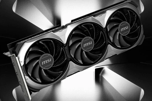 ¡No podrás creer lo que cuesta esta RTX 4060 Ti! Da el salto al 1440p sin vaciar tu billetera ¡Oferta única!