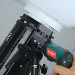 ¡Este atornillador con mango adaptable está más barato que nunca y los manitas lo adoran! ¡No podrás creer lo que puede hacer!