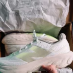 ¡Increíble! Chollos de zapatillas New Balance al 60% en El Corte Inglés que están arrasando y hacen temblar a Nike