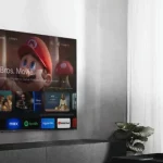 ¡Descubre los 5 modelos de Smart TVs TCL que transformarán tu hogar sin romper tu bolsillo!