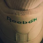 ¡Olvídate de las Adidas Runfalcon! Reebok lanza una oferta IMPERDIBLE por solo 40 euros ¡Te sorprenderá!