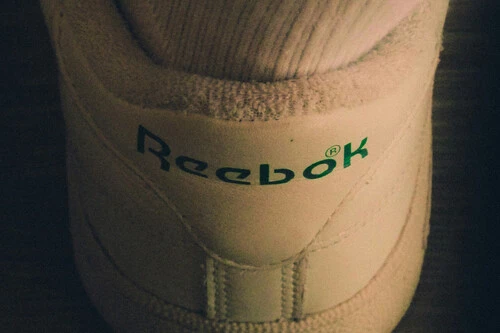 ¡Olvídate de las Adidas Runfalcon! Reebok lanza una oferta IMPERDIBLE por solo 40 euros ¡Te sorprenderá!