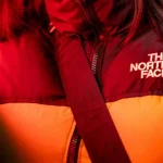 ¡La fiebre de The North Face arrasa en El Corte Inglés! ¡Aprovecha los abrigos a mitad de precio!