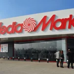 ¡MediaMarkt lanza su “Semana Black” y estos 5 chollos tecnológicos te dejarán sin palabras!