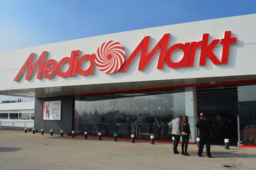 ¡MediaMarkt lanza su “Semana Black” y estos 5 chollos tecnológicos te dejarán sin palabras!
