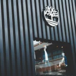 ¡El Corte Inglés arrasa con descuentazos en su outlet: Zapatillas Timberland a casi mitad de precio para este otoño!