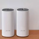 ¡Descubre el truco para mejorar tu WiFi en casa en minutos sin llamar a un técnico!