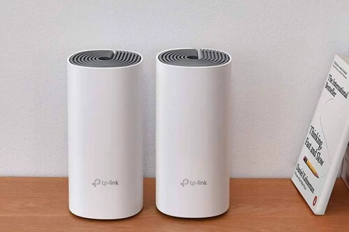 ¡Descubre el truco para mejorar tu WiFi en casa en minutos sin llamar a un técnico!