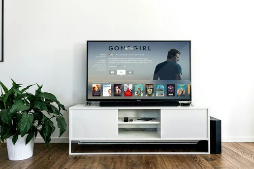 ¡Antes de Black Friday, las mejores teles a precios de liquidación! ¡Consigue la tuya ahora y evita el apagón de la TDT!